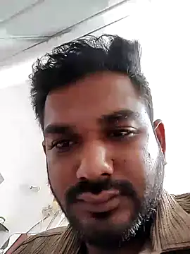 avi007p online show from October 10, 2025, 8:26 am