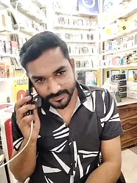 avi007p online show from December 20, 2025, 11:57 am