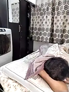 Snapshot of avi007p chatting on March 22, 2026, 4:30 pm avi007p online show from March 22, 2026, 4:30 pm