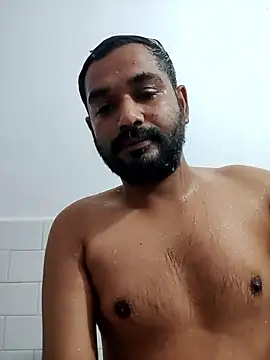 avi007p online show from October 28, 2025, 5:34 pm