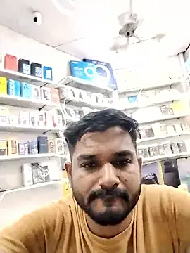 Snapshot of avi007p chatting on March 18, 2026, 4:30 pm avi007p online show from March 18, 2026, 4:30 pm