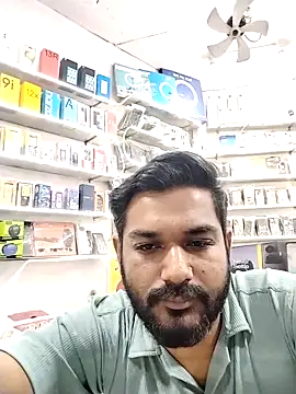 Snapshot of avi007p chatting on March 9, 2026, 1:36 pm avi007p online show from March 9, 2026, 1:36 pm