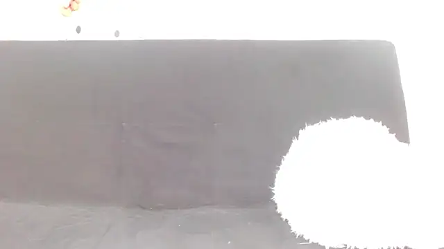 Emmahahaha17 online show from January 10, 2026, 3:51 pm