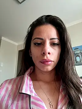 Snapshot of Teparolaverga1990 chatting on December 15, 2025, 9:15 am Teparolaverga1990 online show from December 15, 2025, 9:15 am