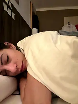 Snapshot of Teparolaverga1990 chatting on January 8, 2026, 7:36 am Teparolaverga1990 online show from January 8, 2026, 7:36 am