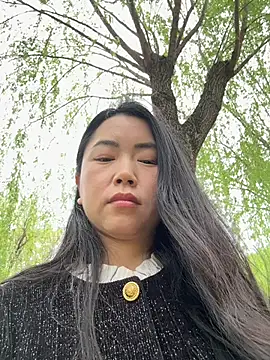 DHJM168 online show from April 9, 2026, 6:19 am