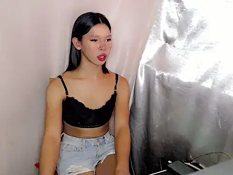 Snapshot of slutty_whore_anne chatting on March 10, 2026, 6:45 pm slutty whore anne online show from March 10, 2026, 6:45 pm