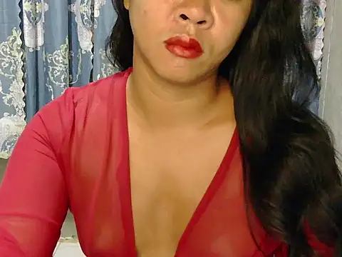 Snapshot of honeyLushess chatting on September 19, 2025, 9:41 pm honeyLushess online show from September 19, 2025, 9:41 pm