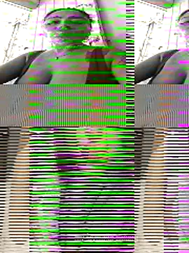 Snapshot of julieta_evanns1 chatting on October 19, 2025, 1:36 pm julieta evanns1 online show from October 19, 2025, 1:36 pm