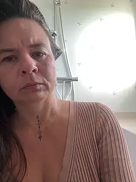 TheNaturalistX online show from September 24, 2025, 9:05 am