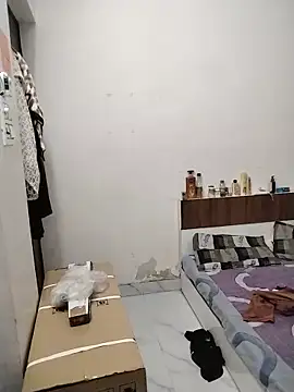 Sexy vernilla online show from May 30, 2026, 7:19 pm