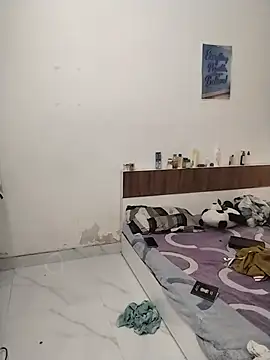Sexy vernilla online show from June 18, 2026, 8:58 pm