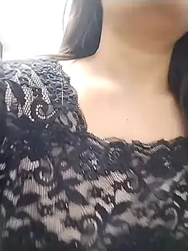 Sexy vernilla online show from October 12, 2025, 2:57 am