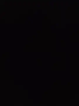 GoddessChantelle online show from December 16, 2025, 10:03 pm