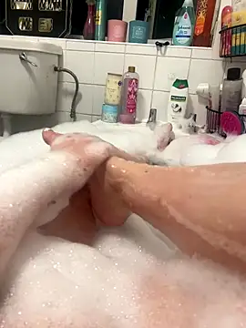 Imogenbabyyy online show from September 23, 2025, 7:10 pm