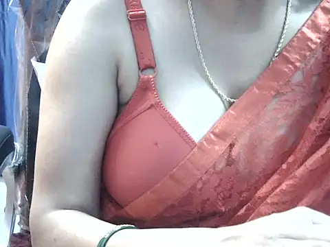 Queen snehal online show from April 20, 2026, 10:07 am