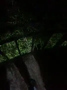 Nadi67  online show from October 18, 2025, 5:37 pm