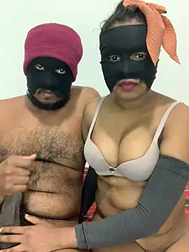 Nadi67  online show from August 7, 2026, 7:53 pm