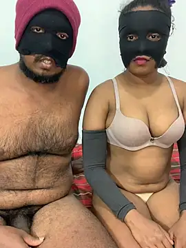 Nadi67  online show from July 25, 2026, 4:46 pm