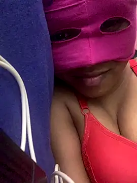 Nadi67  online show from September 12, 2025, 9:36 pm