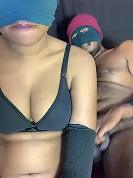 Nadi67  online show from January 18, 2026, 6:55 pm