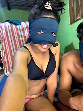 Nadi67  online show from September 25, 2025, 9:04 am