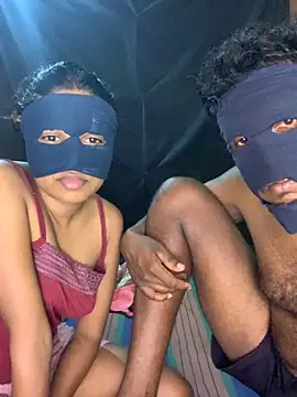 Nadi67  online show from October 7, 2025, 10:49 am