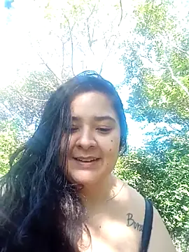 Bora Lajuana online show from June 16, 2026, 1:44 pm