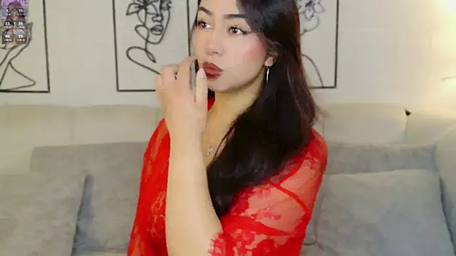 VioletBlacke  online show from May 1, 2026, 6:02 pm