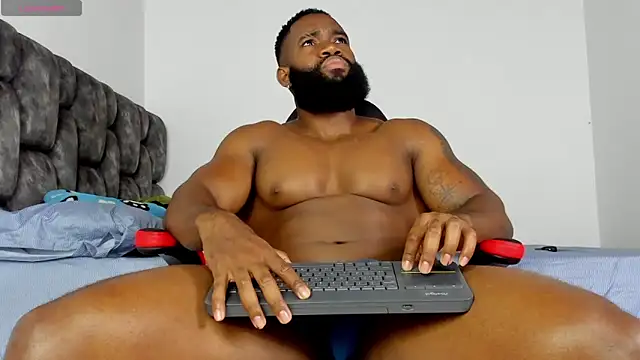 james musclebbc online show from March 1, 2026, 5:46 pm