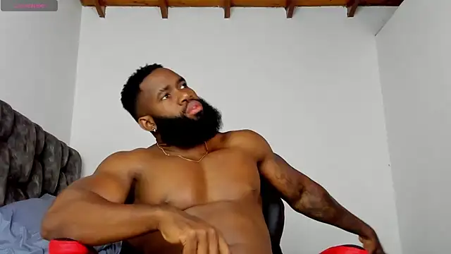 james musclebbc online show from March 16, 2026, 3:36 am