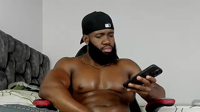 james musclebbc online show from September 14, 2025, 7:25 pm