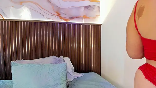 Roxie-NS online show from March 12, 2026, 12:42 pm