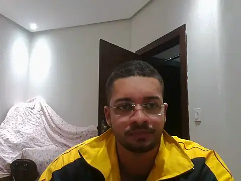 Mitt1993b online show from October 21, 2025, 7:35 pm