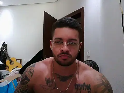 Mitt1993b online show from December 15, 2025, 12:22 pm