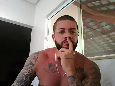 Mitt1993b online show from September 19, 2025, 4:55 pm