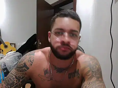 Mitt1993b online show from November 27, 2025, 9:26 pm