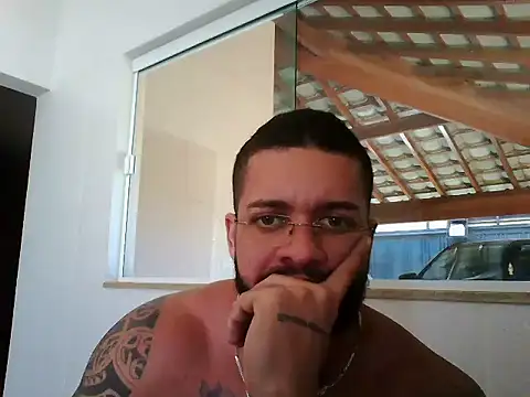 Mitt1993b online show from October 2, 2025, 1:14 pm