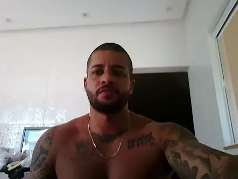 Mitt1993b online show from February 24, 2026, 1:34 pm