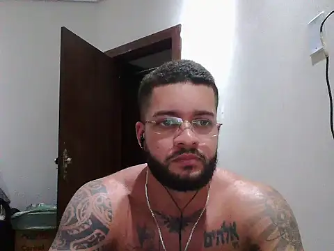 Mitt1993b online show from September 9, 2025, 8:29 pm