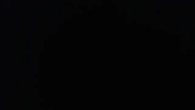 knodli online show from November 18, 2025, 11:26 pm