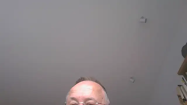 knodli online show from September 10, 2025, 3:22 pm