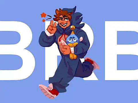 DEMOND 333 online show from September 12, 2025, 1:44 pm