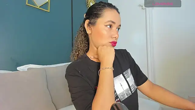angie leonn online show from May 4, 2026, 12:30 pm