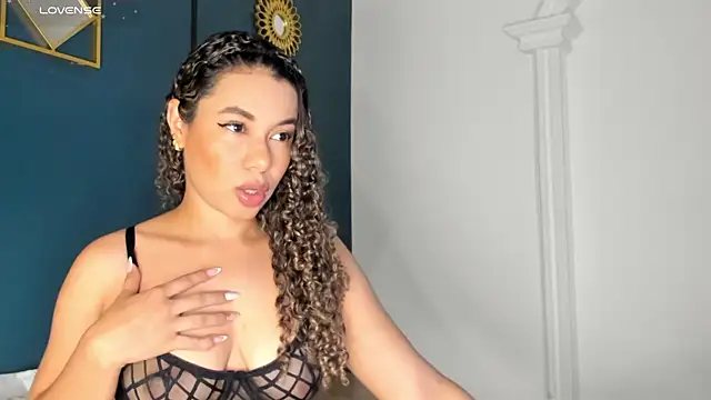 angie leonn online show from July 13, 2026, 12:48 pm