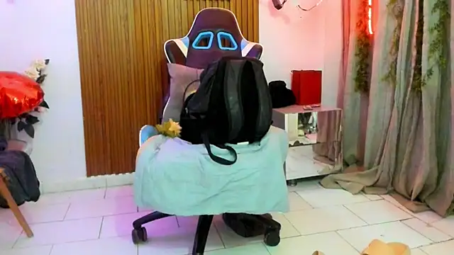 galactica  online show from September 27, 2025, 11:27 am