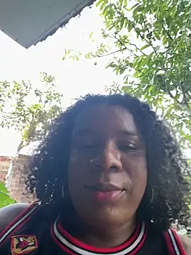 LicyEvans1 online show from March 31, 2026, 9:06 pm