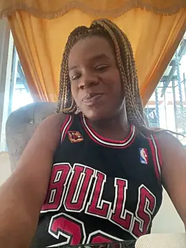 LicyEvans1 online show from February 15, 2026, 8:52 pm