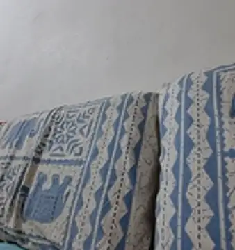 baby jannat online show from October 24, 2025, 8:52 pm