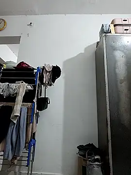 baby jannat online show from January 7, 2026, 7:30 pm